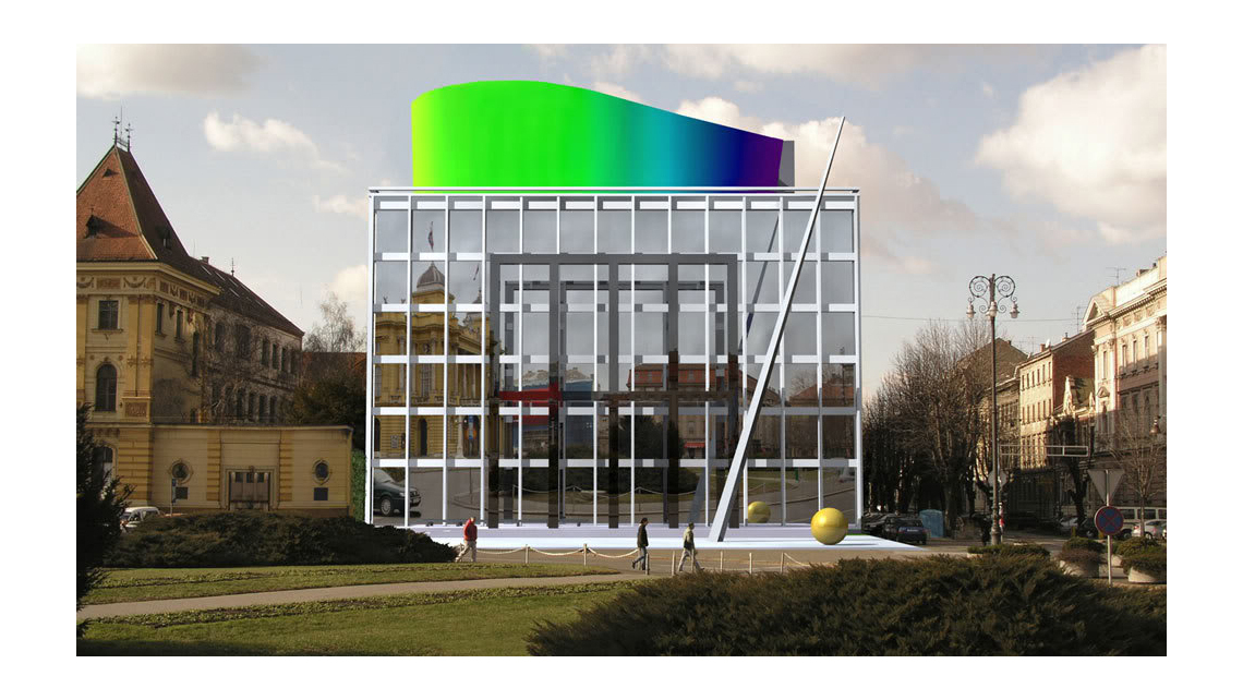 BIL_REF_HR-Zagreb-Muzička akademija-Bild1_16z9.jpg BIL_REF_HR-Zagreb-Muzička akademija-Bild1_16z9.jpg