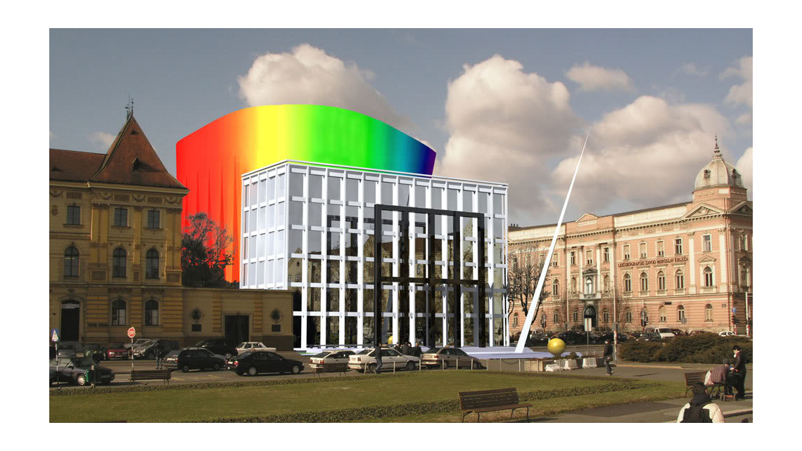 BIL_REF_HR-Zagreb-Muzička akademija-Bild2_16z9.jpg BIL_REF_HR-Zagreb-Muzička akademija-Bild2_16z9.jpg