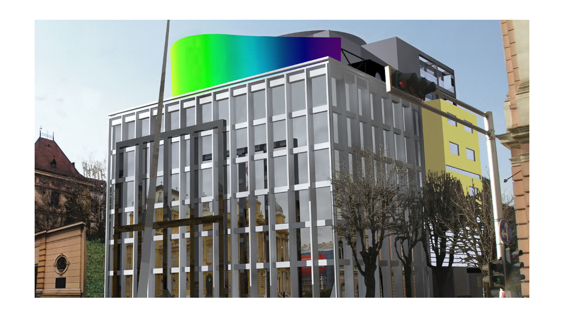 BIL_REF_HR-Zagreb-Muzička akademija-Bild3_16z9.jpg BIL_REF_HR-Zagreb-Muzička akademija-Bild3_16z9.jpg