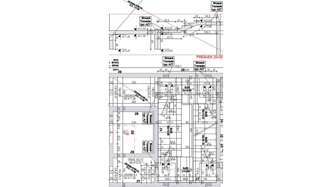 BIL_REF_HR-Zagreb-Muzička akademija-Bild4_Hochformat.jpg BIL_REF_HR-Zagreb-Muzička akademija-Bild4_Hochformat.jpg