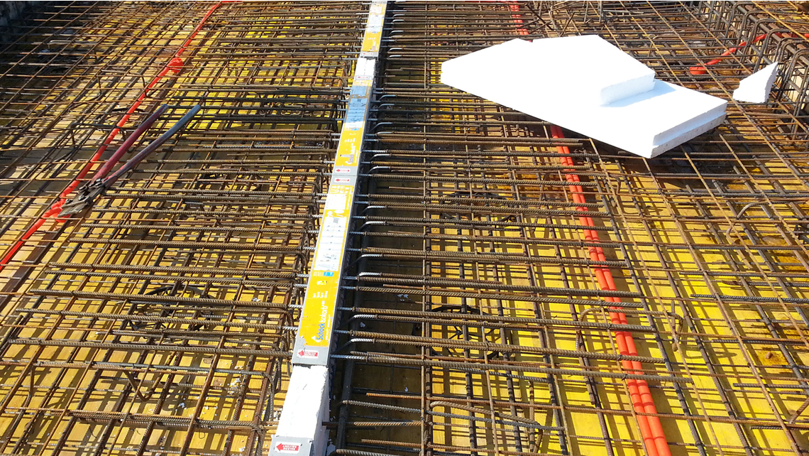 BIL_REF_HR-Zagreb-Petrova 127-Bild1_16z9_FHD.jpg BIL_REF_HR-Zagreb-Petrova 127-Bild1_16z9_FHD.jpg