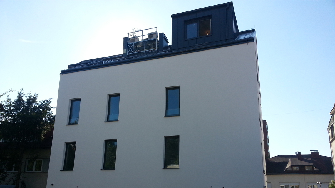 BIL_REF_HR-Zagreb-Petrova 127-Bild2_16z9_FHD.jpg BIL_REF_HR-Zagreb-Petrova 127-Bild2_16z9_FHD.jpg