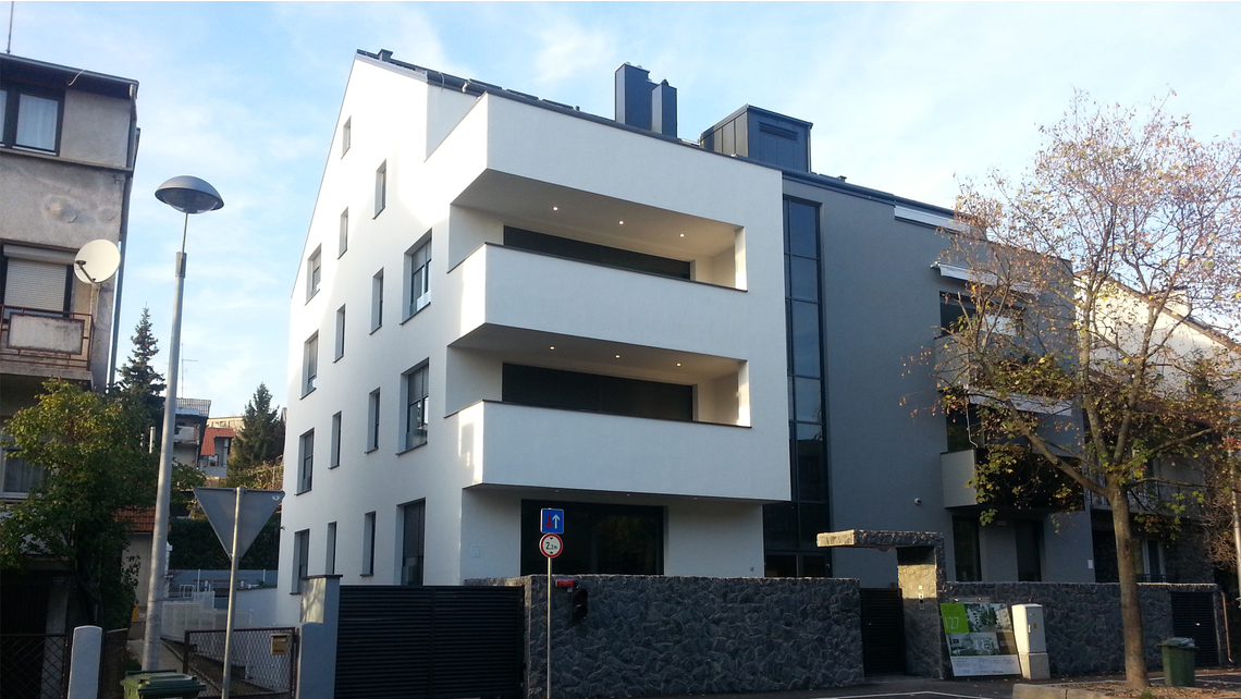 BIL_REF_HR-Zagreb-Petrova 127-Bild5_16z9_FHD.jpg BIL_REF_HR-Zagreb-Petrova 127-Bild5_16z9_FHD.jpg