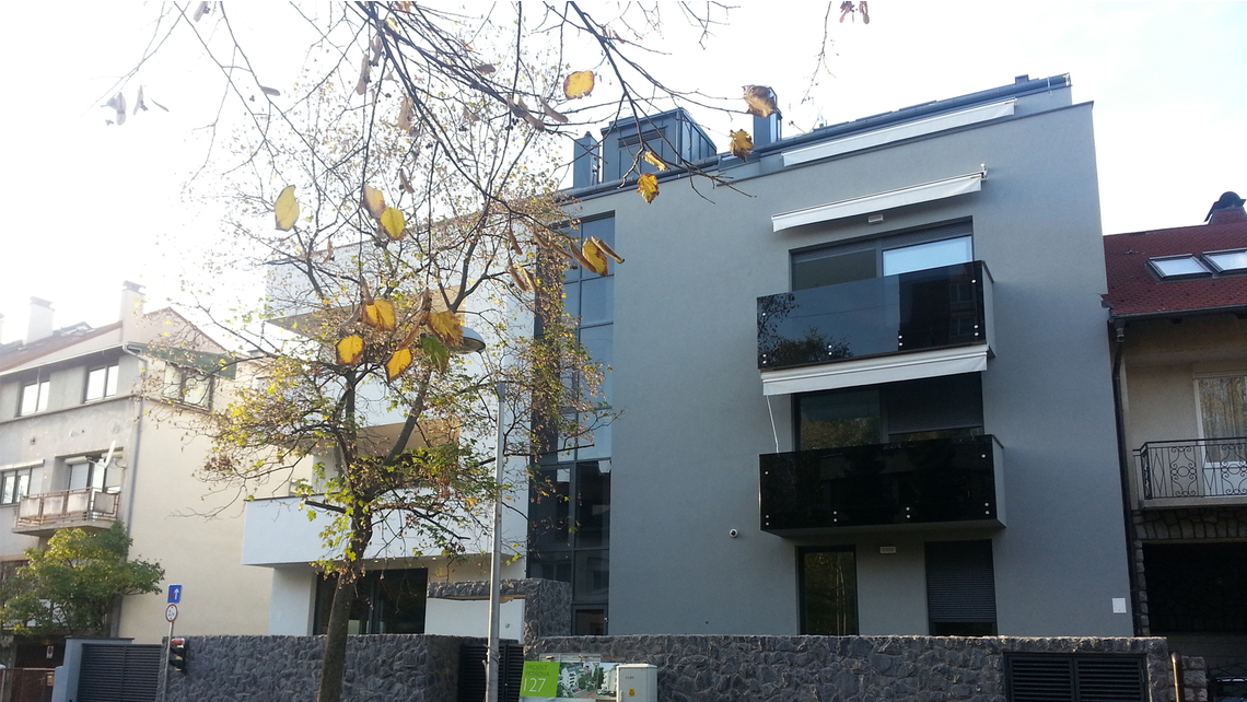 BIL_REF_HR-Zagreb-Petrova 127-Bild6_16z9_FHD.jpg BIL_REF_HR-Zagreb-Petrova 127-Bild6_16z9_FHD.jpg