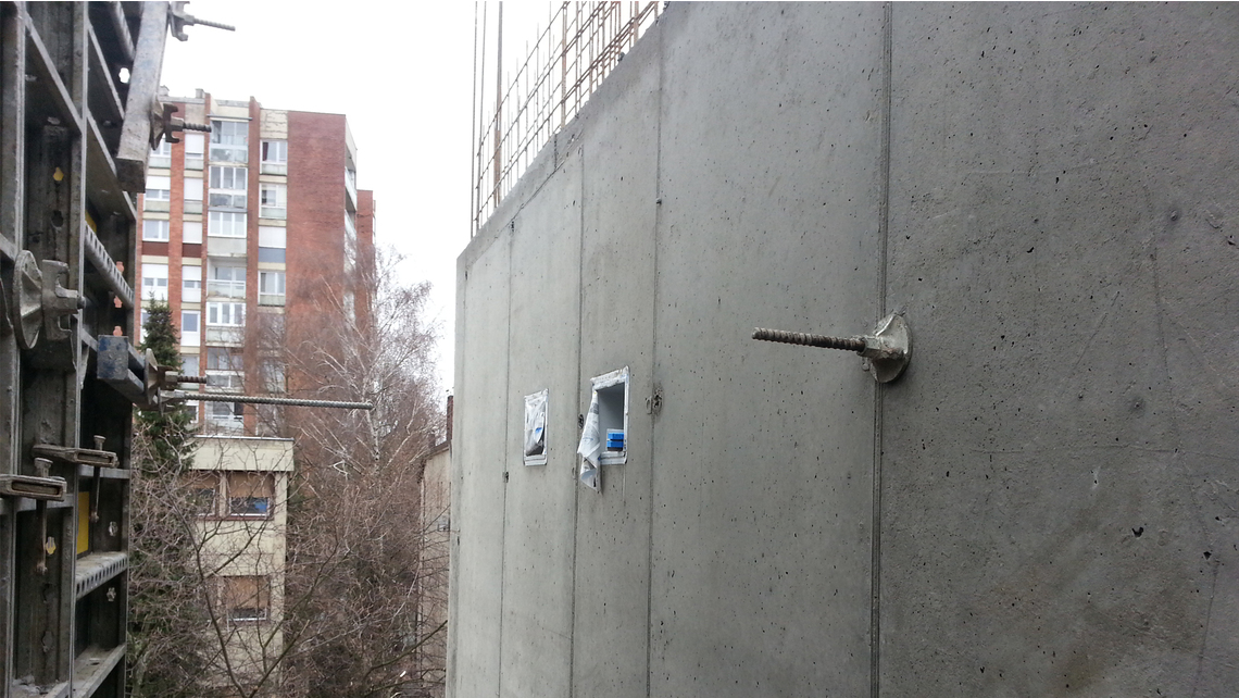 BIL_REF_HR-Zagreb-Petrova 127-Bild8_16z9_FHD.jpg BIL_REF_HR-Zagreb-Petrova 127-Bild8_16z9_FHD.jpg