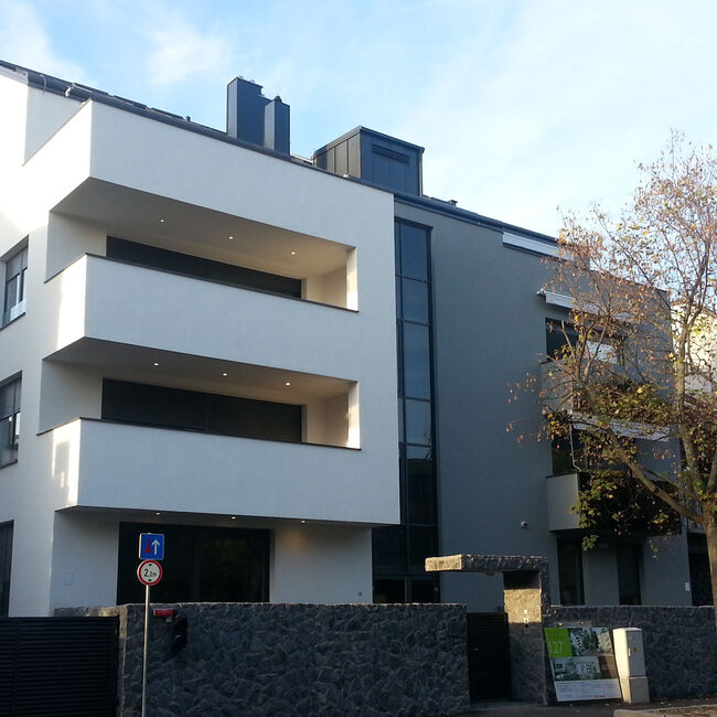 BIL_REF_HR-Zagreb-Petrova 127-Bild9_16z9_FHD.jpg