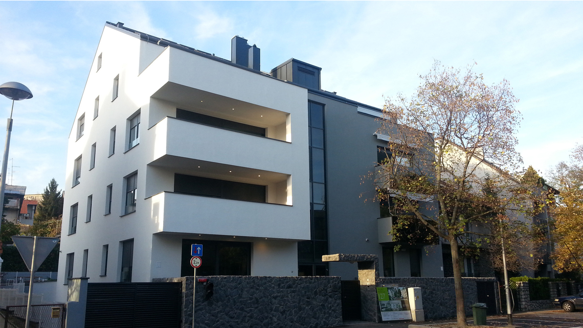 BIL_REF_HR-Zagreb-Petrova 127-Bild9_16z9_FHD.jpg BIL_REF_HR-Zagreb-Petrova 127-Bild9_16z9_FHD.jpg