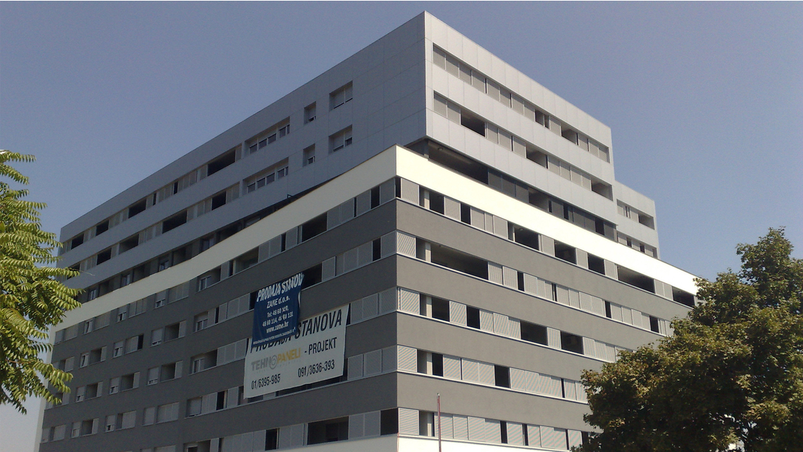 BIL_REF_HR-Zagreb-Tehnopaneli-Bild1_16z9_FHD.jpg BIL_REF_HR-Zagreb-Tehnopaneli-Bild1_16z9_FHD.jpg