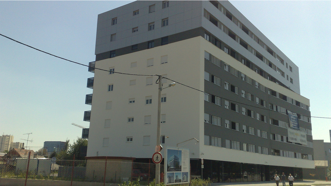 BIL_REF_HR-Zagreb-Tehnopaneli-Bild2_16z9_FHD.jpg BIL_REF_HR-Zagreb-Tehnopaneli-Bild2_16z9_FHD.jpg