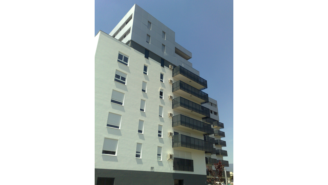 BIL_REF_HR-Zagreb-Tehnopaneli-Bild3_Hochformat.jpg BIL_REF_HR-Zagreb-Tehnopaneli-Bild3_Hochformat.jpg