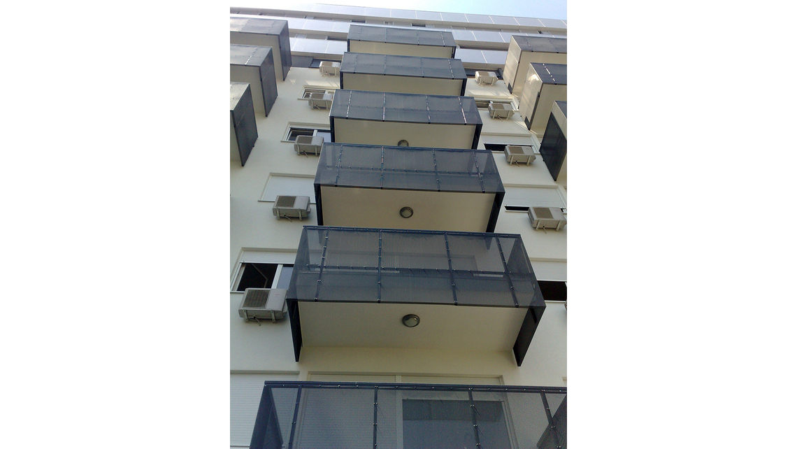 BIL_REF_HR-Zagreb-Tehnopaneli-Bild4_Hochformat.jpg BIL_REF_HR-Zagreb-Tehnopaneli-Bild4_Hochformat.jpg