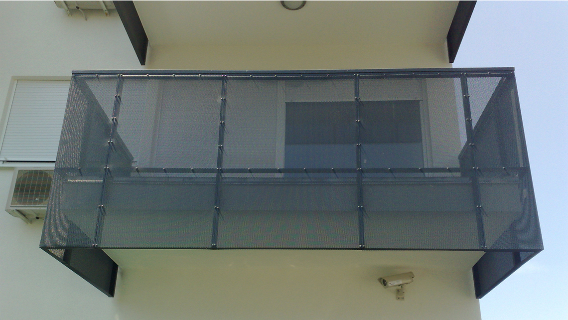 BIL_REF_HR-Zagreb-Tehnopaneli-Bild6_16z9_FHD.jpg BIL_REF_HR-Zagreb-Tehnopaneli-Bild6_16z9_FHD.jpg