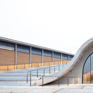 Toto není terénní vlna