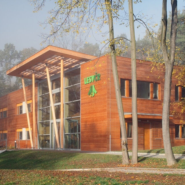 BIL_REF_CZ-České Budějovice-Dřevěná stavba roku 2016-Bild1_16z9_FHD.jpg