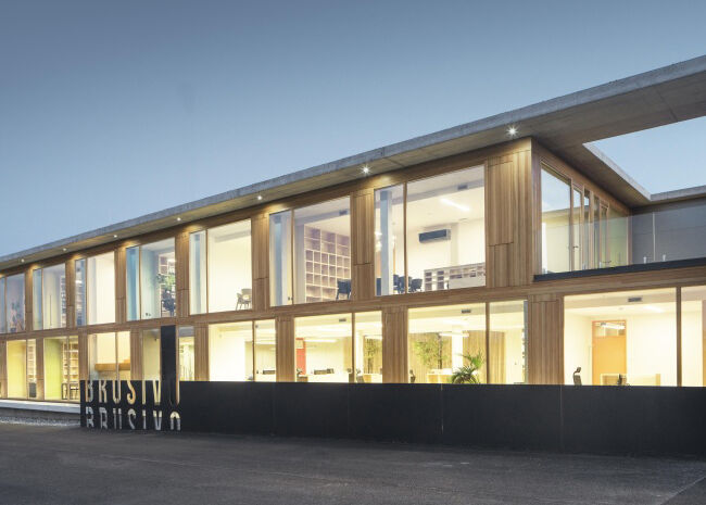 BIL_REF_CZ-Rokycany-Stavba roku Plzeňského kraje-Bild1_16z9.jpg