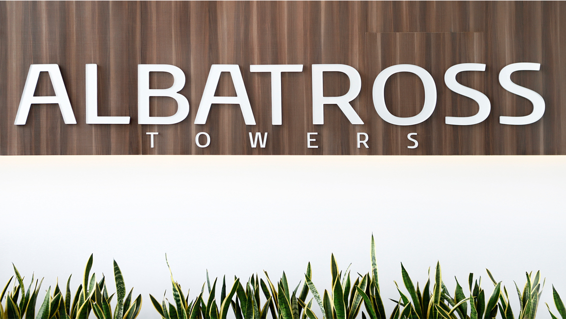 BIL_REF_PL-Danzig-Albatross Towers-Bild1_16z9_FHD.jpg