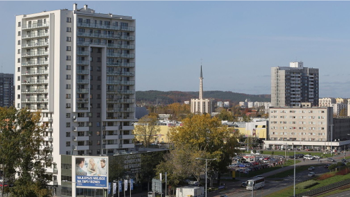 BIL_REF_PL-Danzig-Albatross Towers-Bild2_16z9.jpg