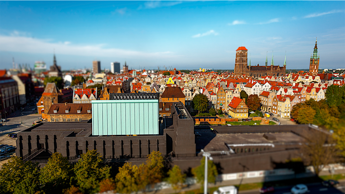 BIL_REF_PL-Danzig-Gdanski Teatr Szekspirowski-Bild1_16z9_FHD.jpg