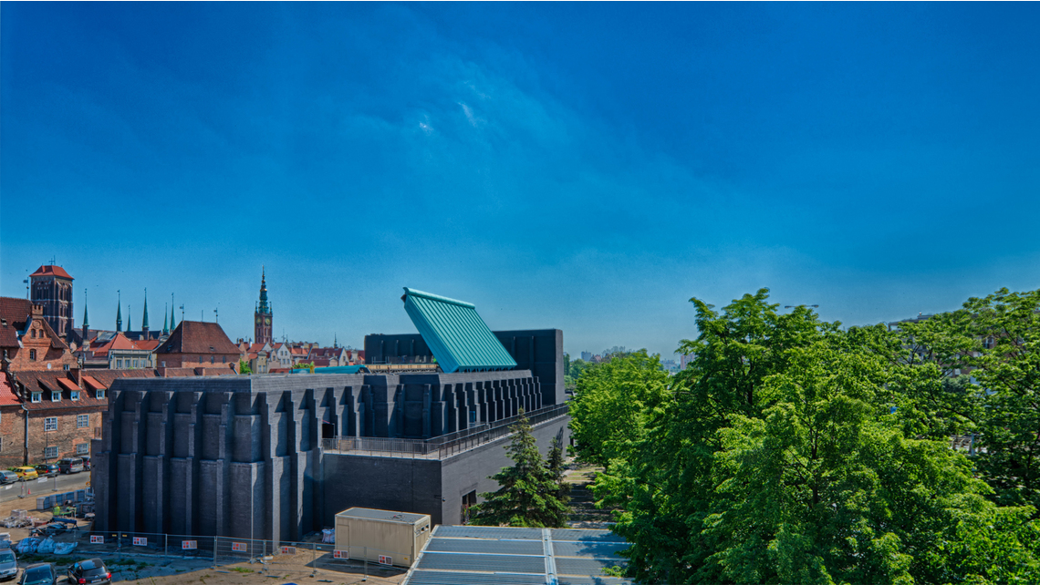 BIL_REF_PL-Danzig-Gdanski Teatr Szekspirowski-Bild2_16z9_FHD.jpg