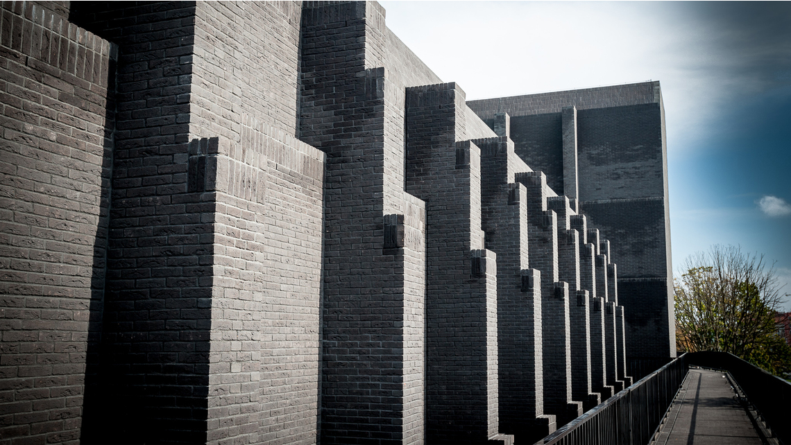 BIL_REF_PL-Danzig-Gdanski Teatr Szekspirowski-Bild3_16z9_FHD.jpg