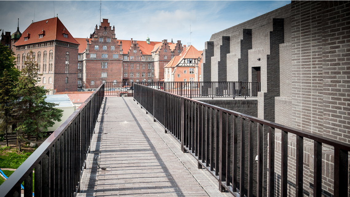 BIL_REF_PL-Danzig-Gdanski Teatr Szekspirowski-Bild4_16z9_FHD.jpg