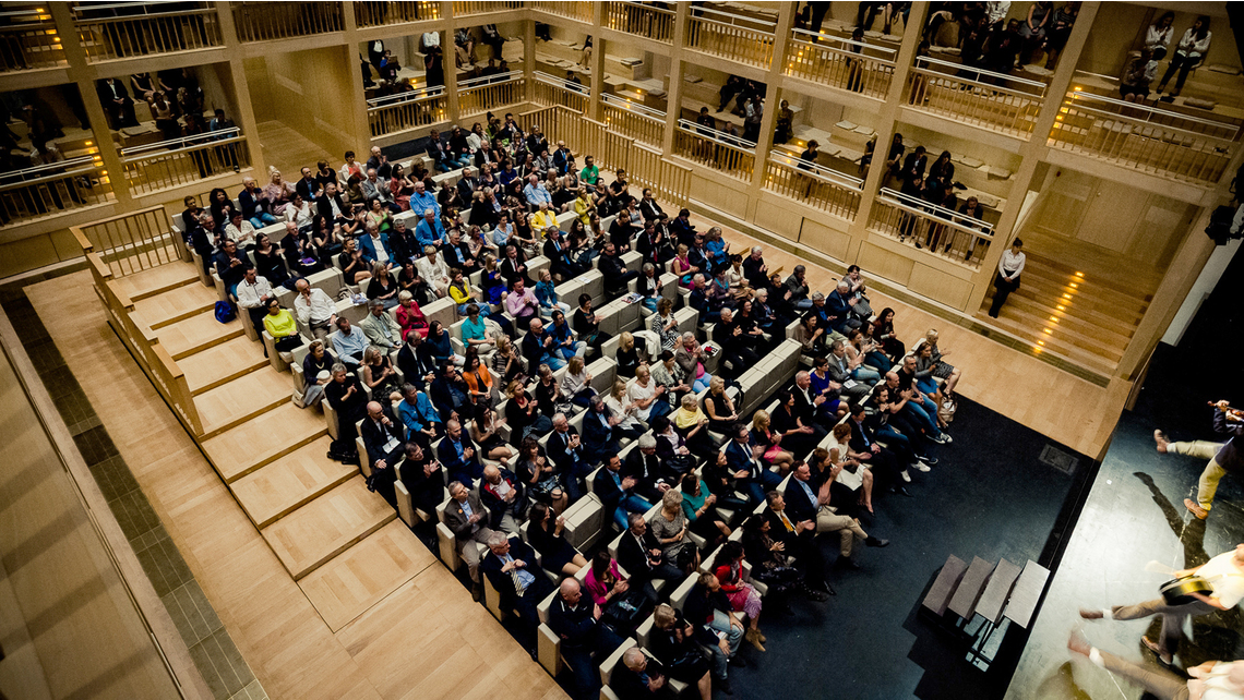 BIL_REF_PL-Danzig-Gdanski Teatr Szekspirowski-Bild5_16z9_FHD.jpg