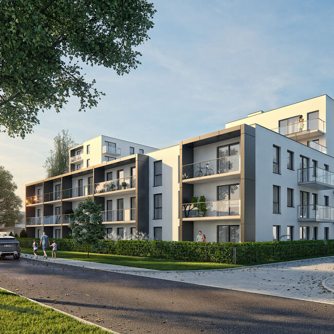 BIL_REF_PL-Danzig-Kwartał Uniwersytecki-Bild1_16z9_FHD.jpg