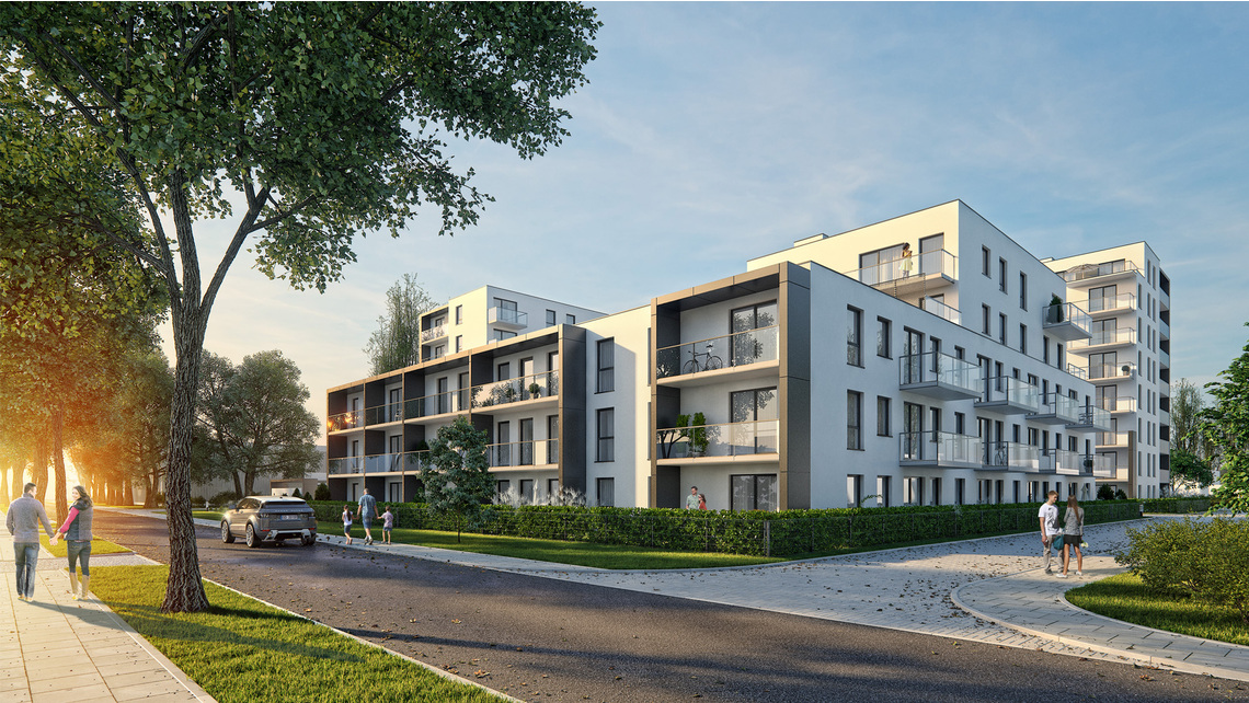 Osiedle Kwartał Uniwersytecki BIL_REF_PL-Danzig-Kwartał Uniwersytecki-Bild1_16z9_FHD.jpg