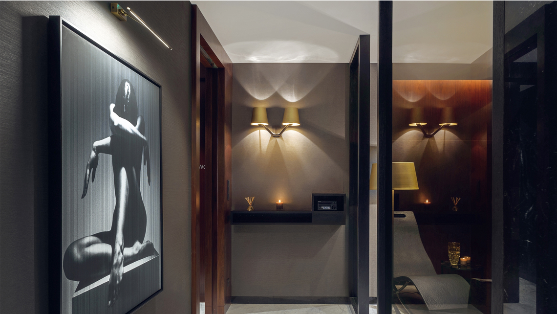 Obiekty referencyjne Schöck Isokorb® T, Schöck Tronsole®: Osiedle BRABANK Obiekty referencyjne Schöck Isokorb® T, Schöck Tronsole®: Osiedle BRABANK