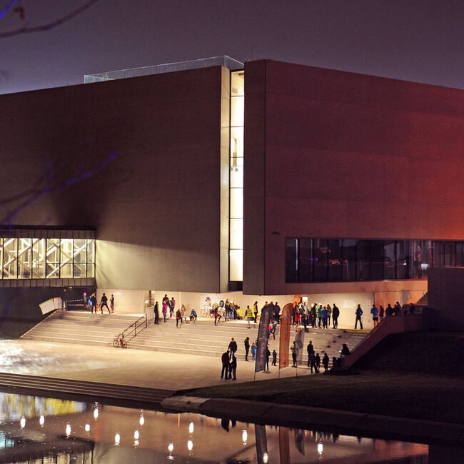 BIL_REF_PL-Posen-Brama Poznania ICHOT-Bild1_16z9_FHD.jpg