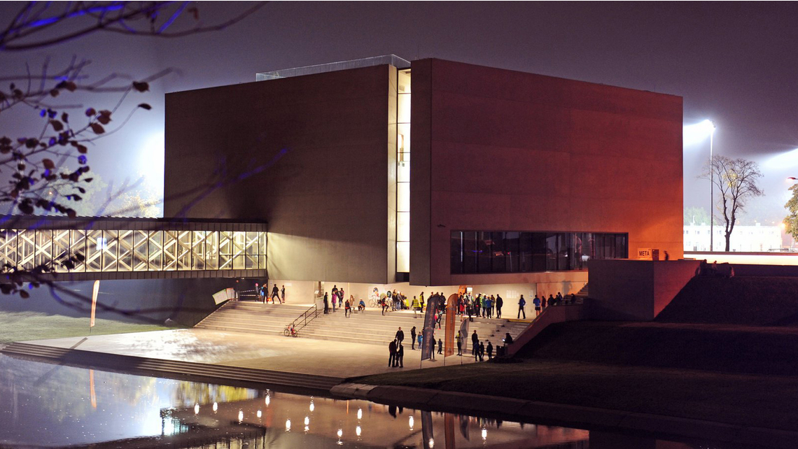 BIL_REF_PL-Posen-Brama Poznania ICHOT-Bild1_16z9_FHD.jpg BIL_REF_PL-Posen-Brama Poznania ICHOT-Bild1_16z9_FHD.jpg