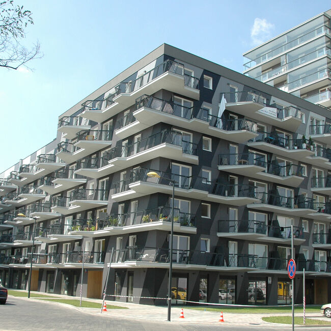 BIL_REF_PL-Warschau-Kamion Cross-Bild1_16z9_FHD.jpg