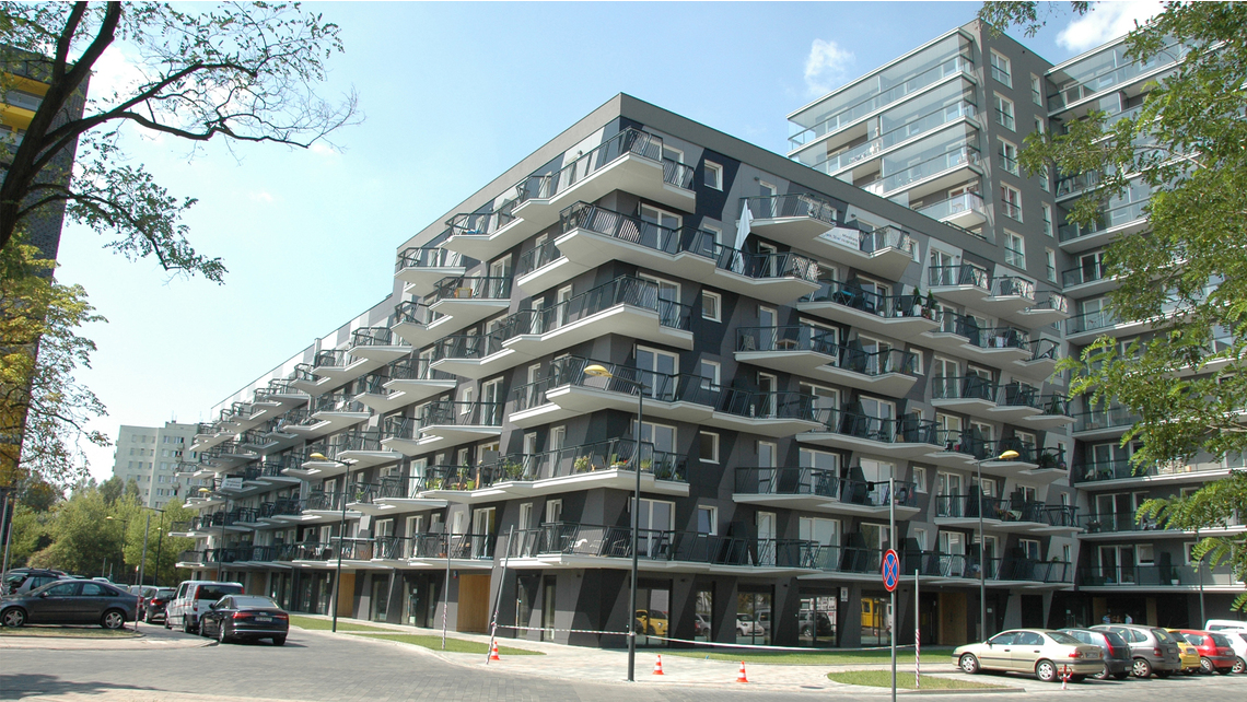 Kamion Cross BIL_REF_PL-Warschau-Kamion Cross-Bild1_16z9_FHD.jpg