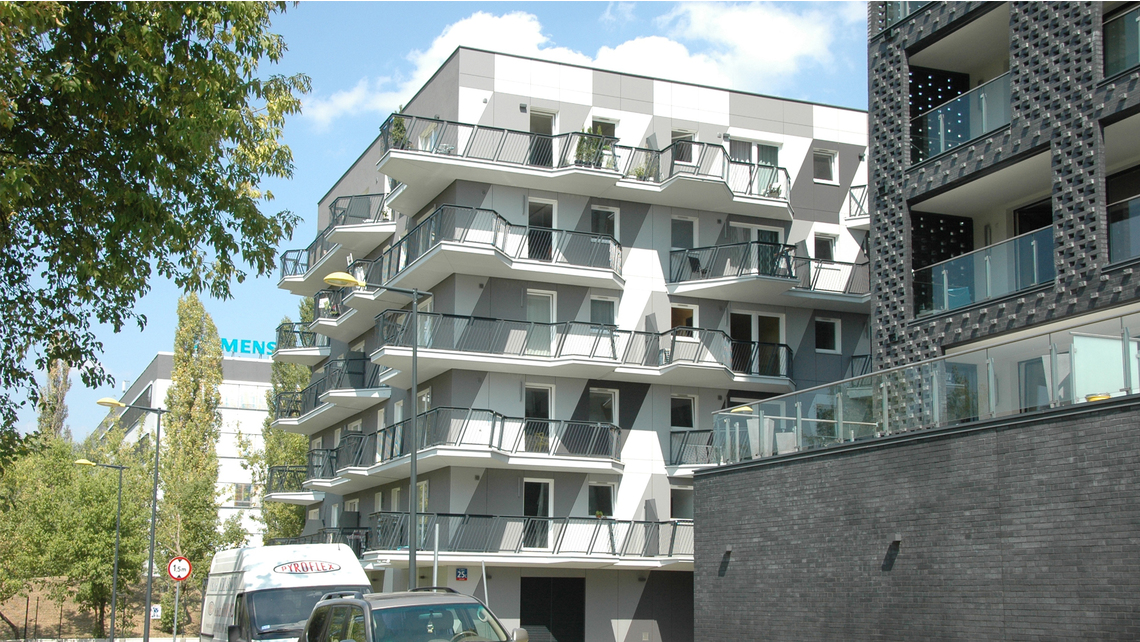 Kamion Cross BIL_REF_PL-Warschau-Kamion Cross-Bild2_16z9_FHD.jpg