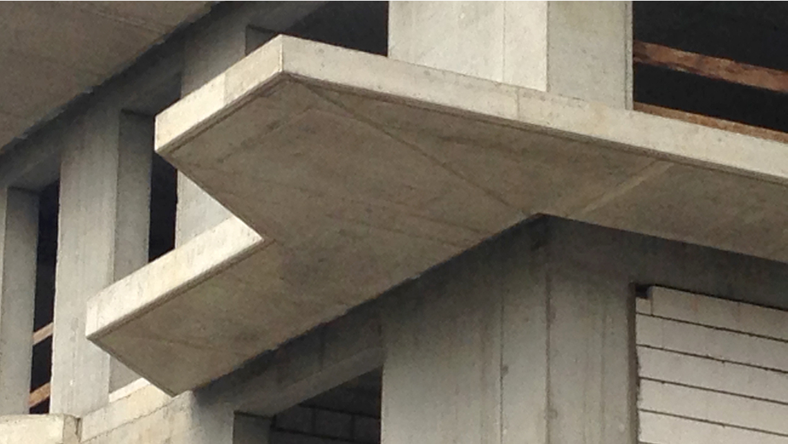 BIL_REF_PL-Warschau-Kamion Cross-Bild3_16z9.jpg BIL_REF_PL-Warschau-Kamion Cross-Bild3_16z9.jpg