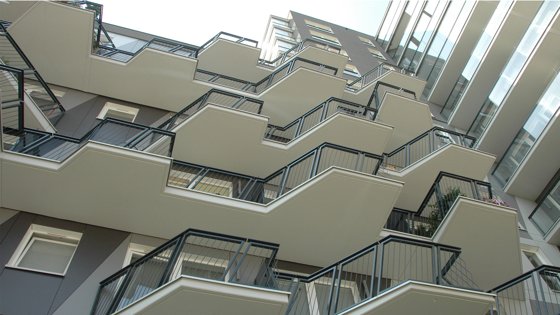 Kamion Cross BIL_REF_PL-Warschau-Kamion Cross-Bild4_16z9_FHD.jpg