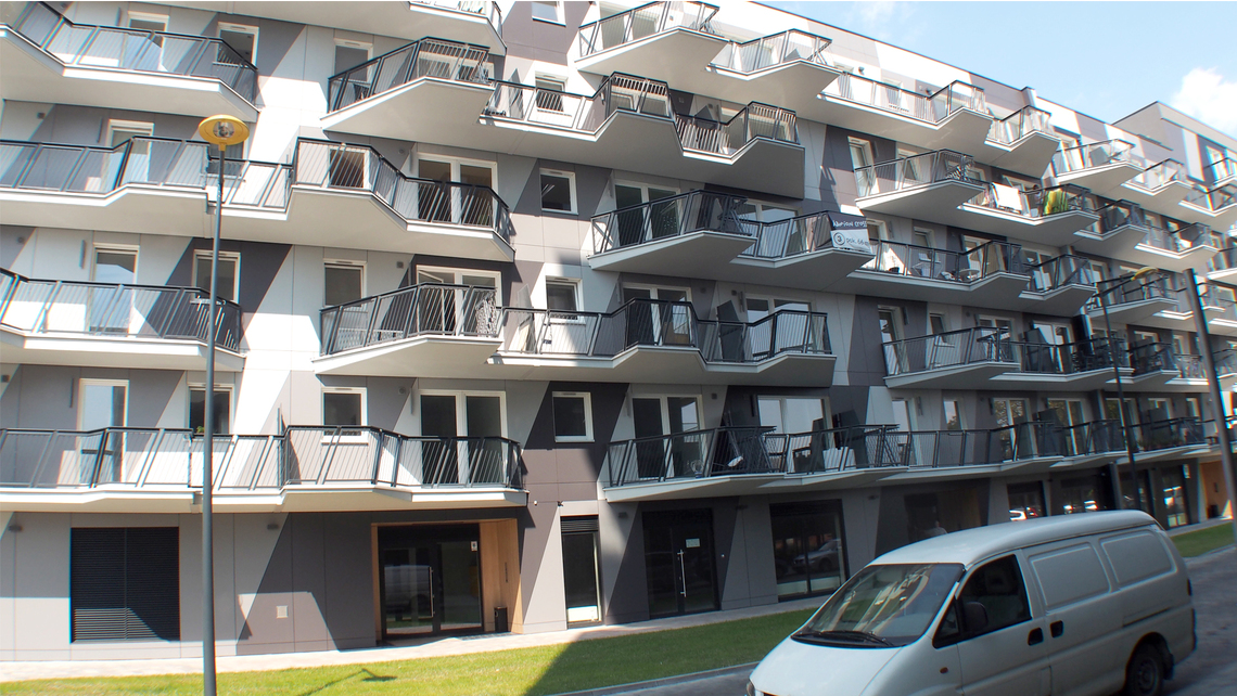 BIL_REF_PL-Warschau-Kamion Cross-Bild5_16z9_FHD.jpg BIL_REF_PL-Warschau-Kamion Cross-Bild5_16z9_FHD.jpg