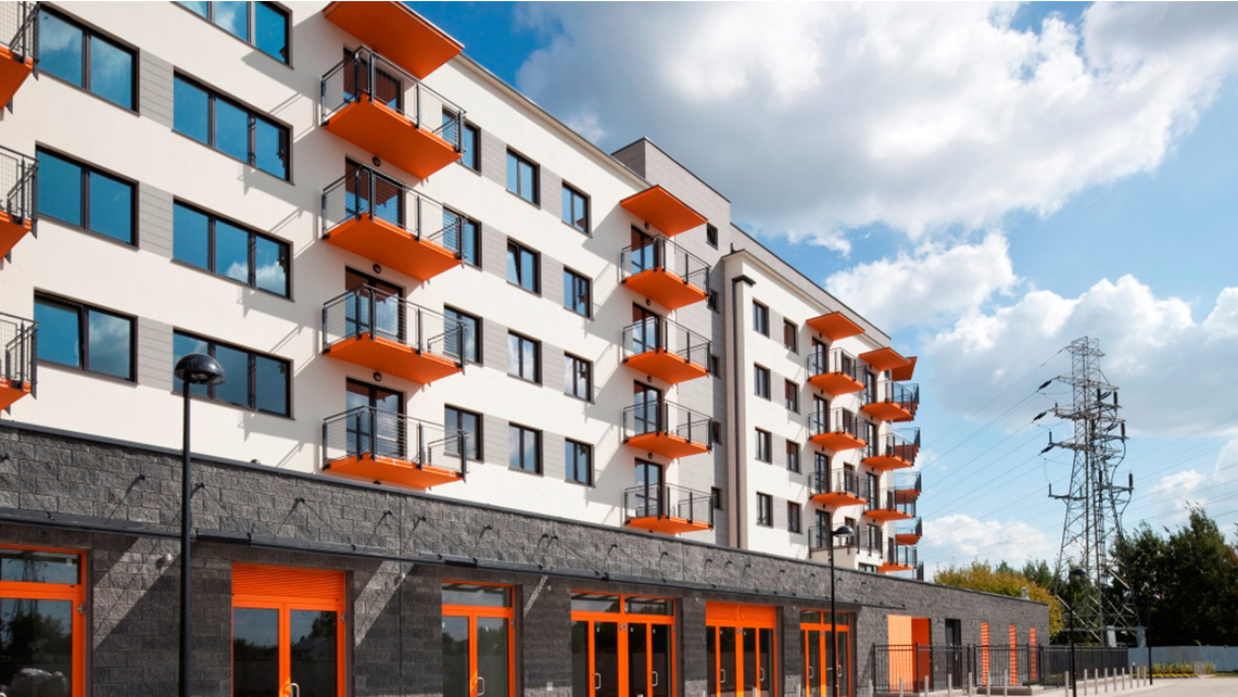 BIL_REF_PL-Warschau-Villa Arte-Bild1_16z9.jpg