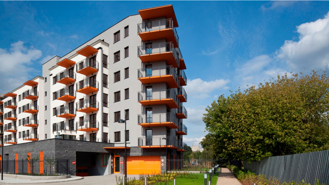 BIL_REF_PL-Warschau-Villa Arte-Bild2_16z9.jpg