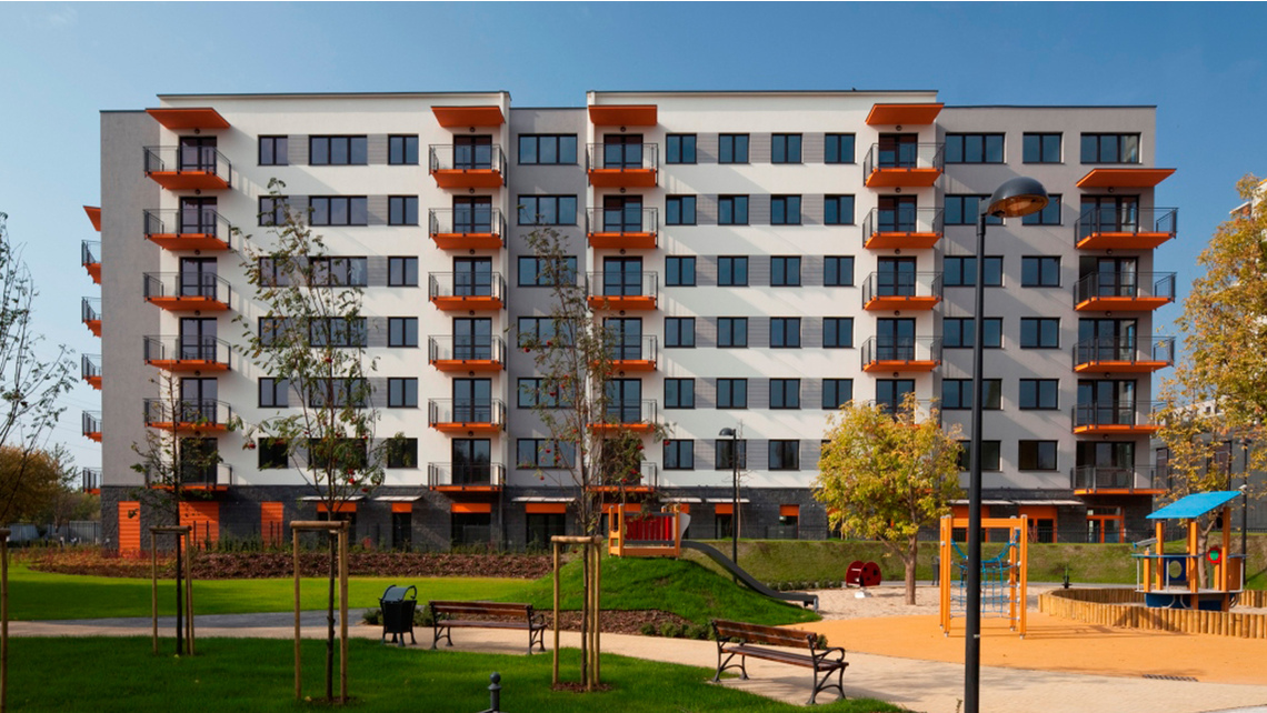 BIL_REF_PL-Warschau-Villa Arte-Bild4_16z9.jpg