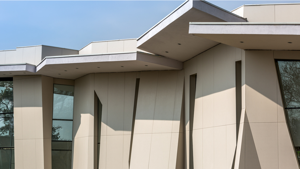 BIL_NEWS_Zoo11_16z9_FHD.jpg BIL_NEWS_Zoo11_16z9_FHD.jpg