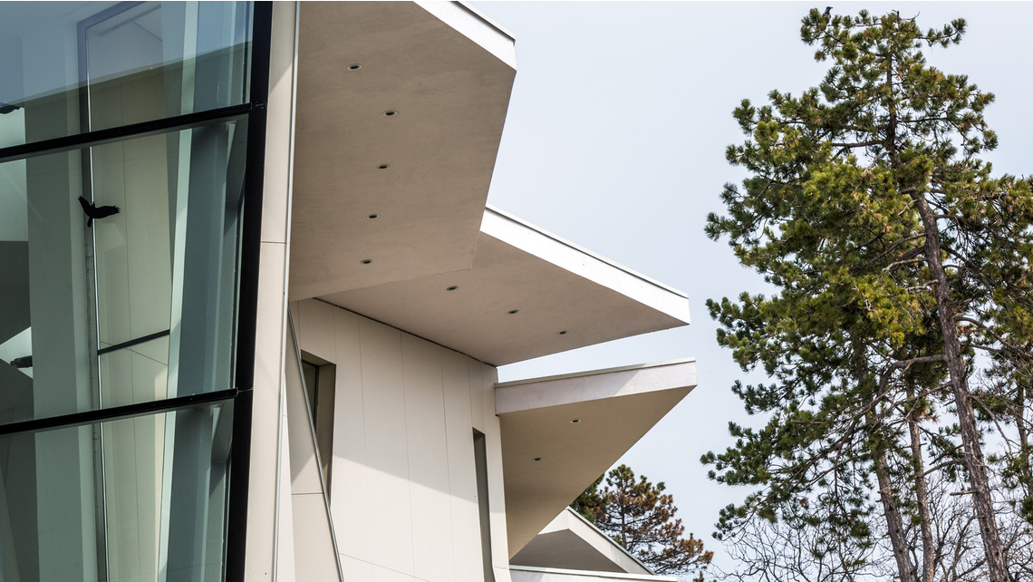 BIL_NEWS_Zoo22_16z9_FHD.jpg BIL_NEWS_Zoo22_16z9_FHD.jpg