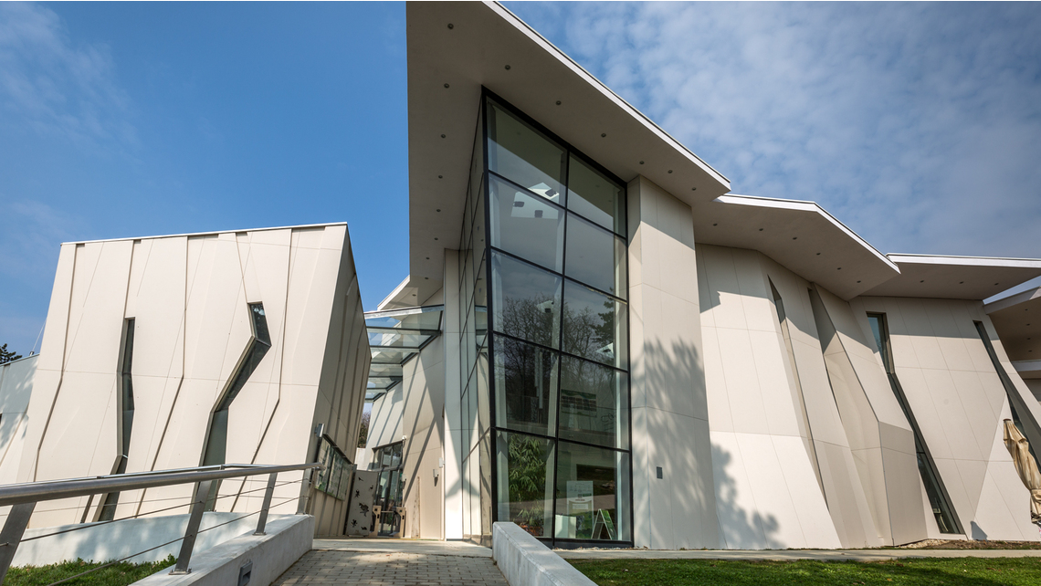 BIL_NEWS_Zoo2_16z9_FHD.jpg BIL_NEWS_Zoo2_16z9_FHD.jpg