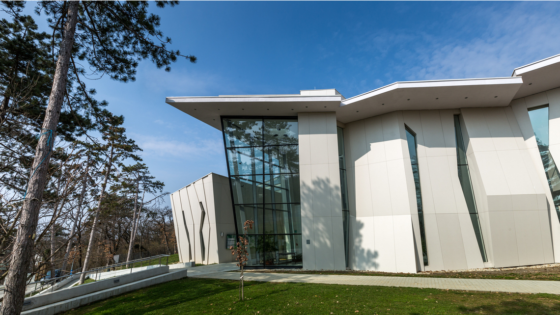 BIL_NEWS_Zoo4_16z9_FHD.jpg BIL_NEWS_Zoo4_16z9_FHD.jpg