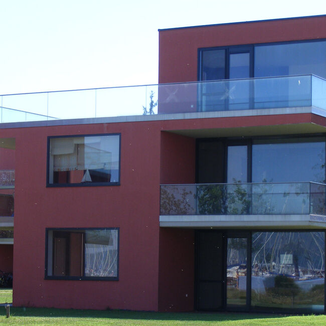 BIL_REF_HU-Balatonlelle Kikötő-Yachtclub-Bild2_16z9_FHD.jpg