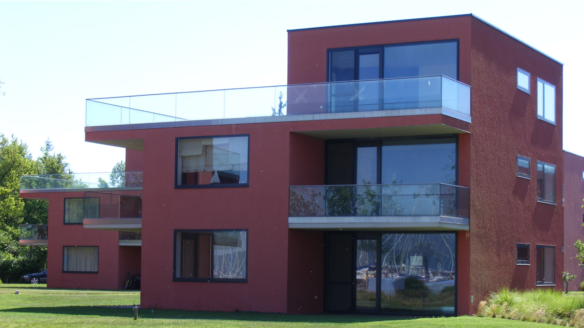 BIL_REF_HU-Balatonlelle Kikötő-Yachtclub-Bild2_16z9_FHD.jpg BIL_REF_HU-Balatonlelle Kikötő-Yachtclub-Bild2_16z9_FHD.jpg