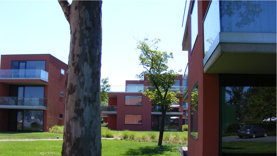 BIL_REF_HU-Balatonlelle Kikötő-Yachtclub-Bild3_16z9_FHD.jpg BIL_REF_HU-Balatonlelle Kikötő-Yachtclub-Bild3_16z9_FHD.jpg