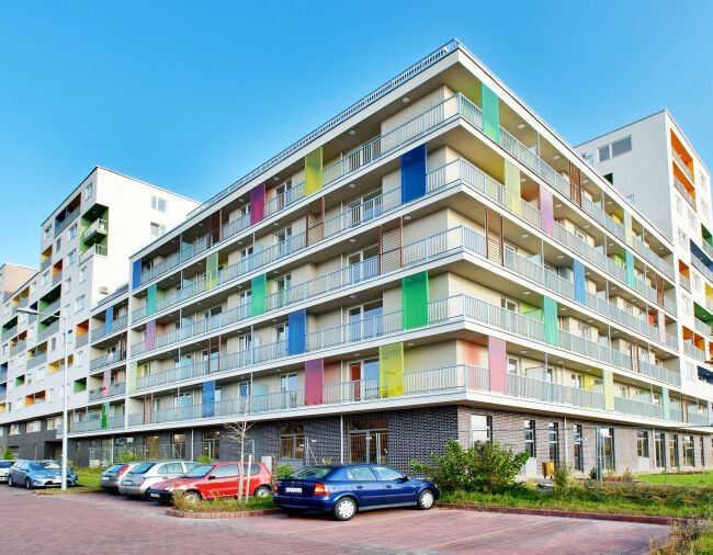 BIL_REF_HU-Budapest-Nanette City Home-Bild1_16z9.jpg