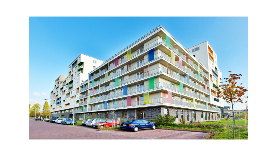 BIL_REF_HU-Budapest-Nanette City Home-Bild1_16z9.jpg BIL_REF_HU-Budapest-Nanette City Home-Bild1_16z9.jpg