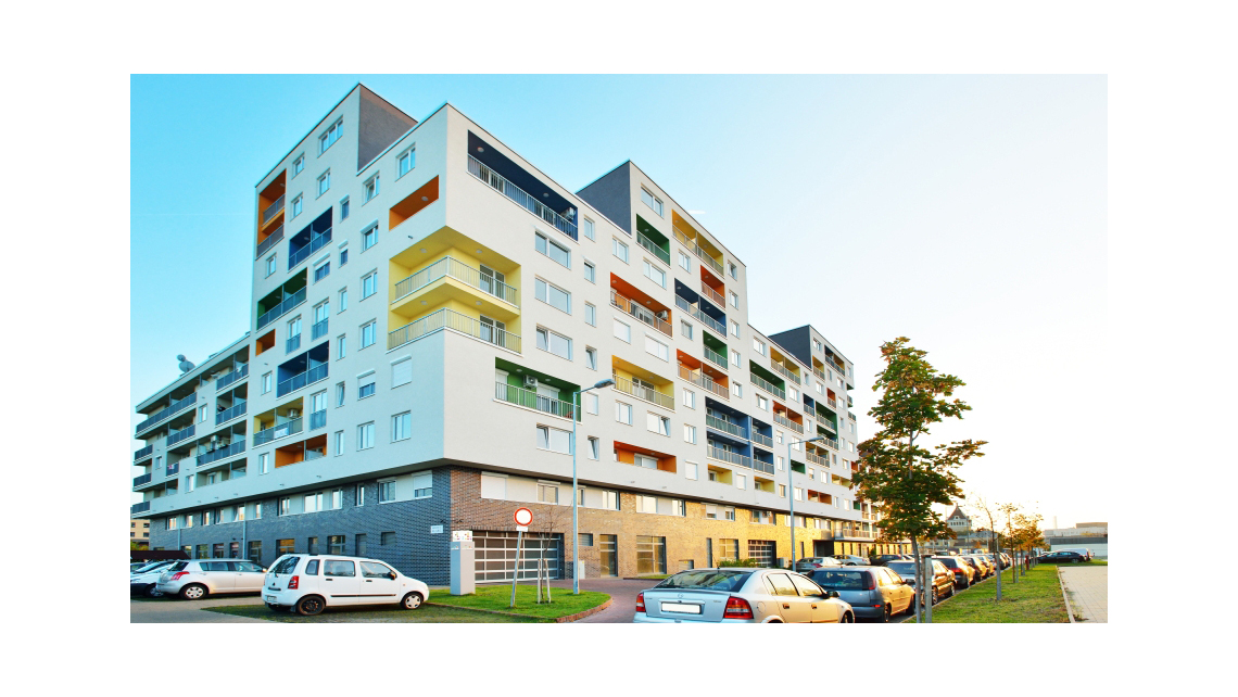 BIL_REF_HU-Budapest-Nanette City Home-Bild2_16z9.jpg BIL_REF_HU-Budapest-Nanette City Home-Bild2_16z9.jpg